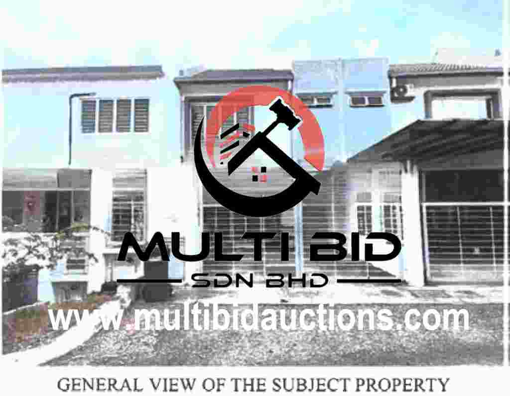 property_photo
